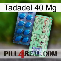 Tadadel 40Mg new02